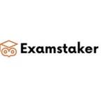 Exams Taker profile picture