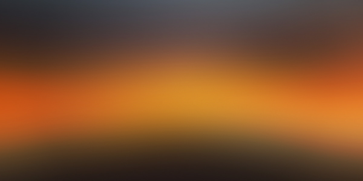 Emerging Treatments for Erectile Dysfunction: A Comprehensive Overview For Men