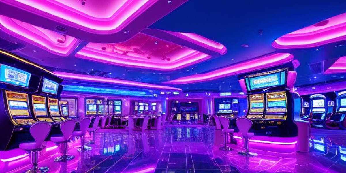 Gira la Destino en VivaBet Casino