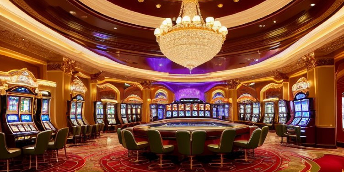 Engins  à sous offertes par Spin Aura Casino