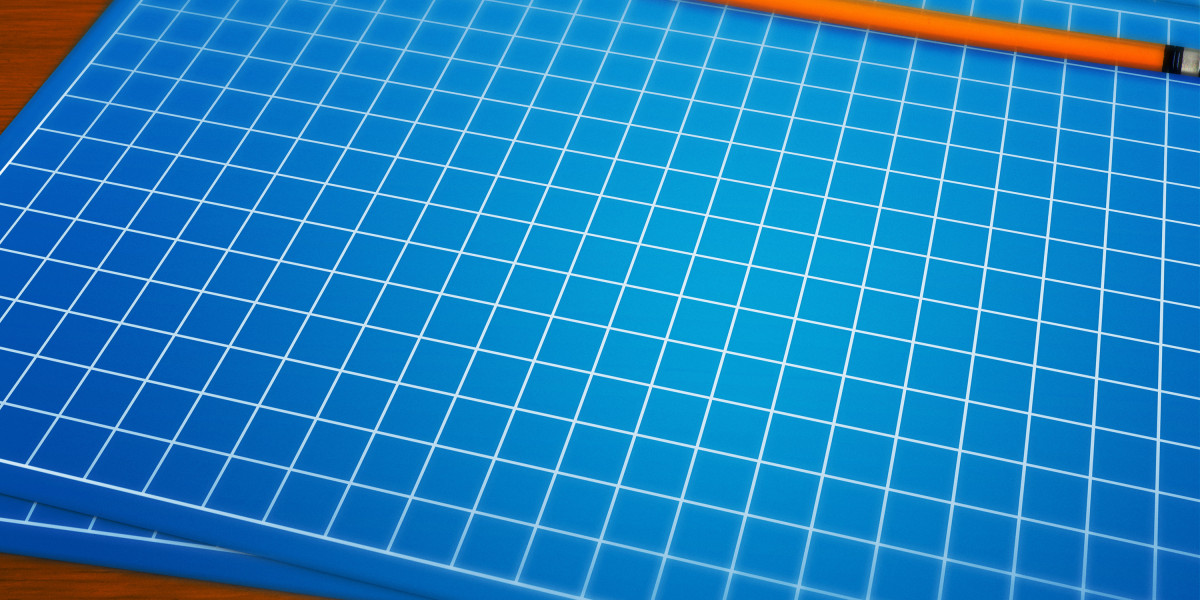 Erectile Dysfunction Treatments: An Outline