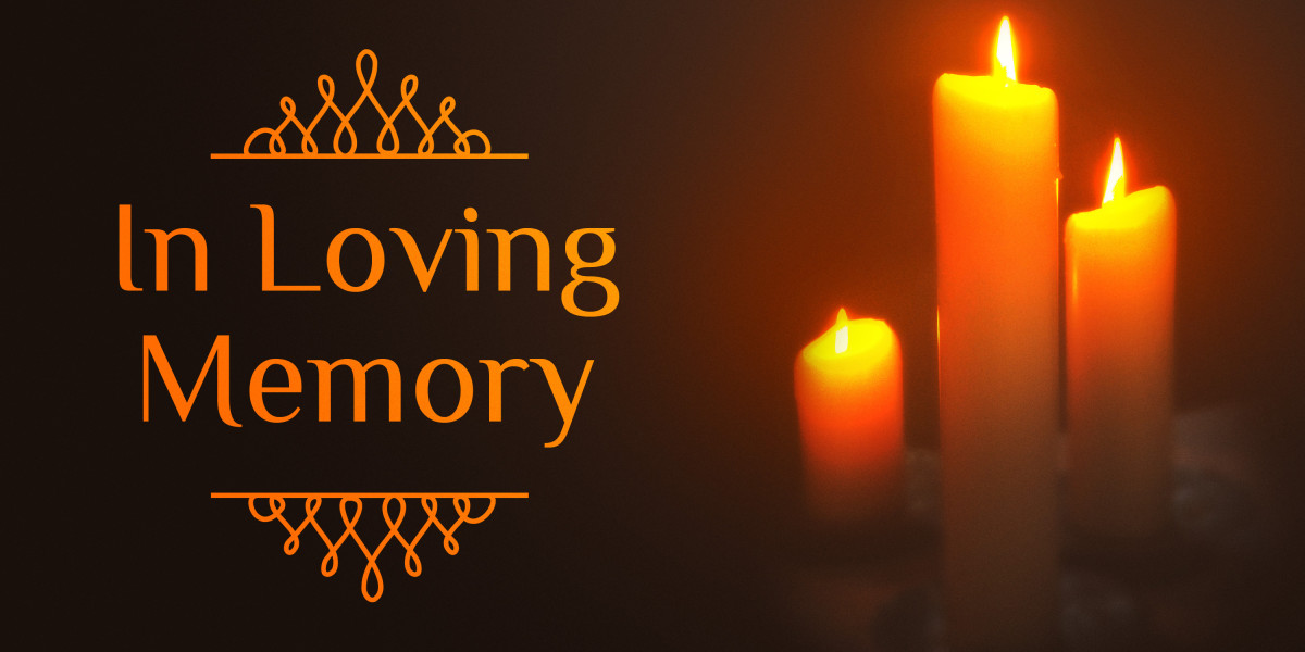 The Rising Recognition of IRA Gold Accounts: A Secure Funding for the Longer Term