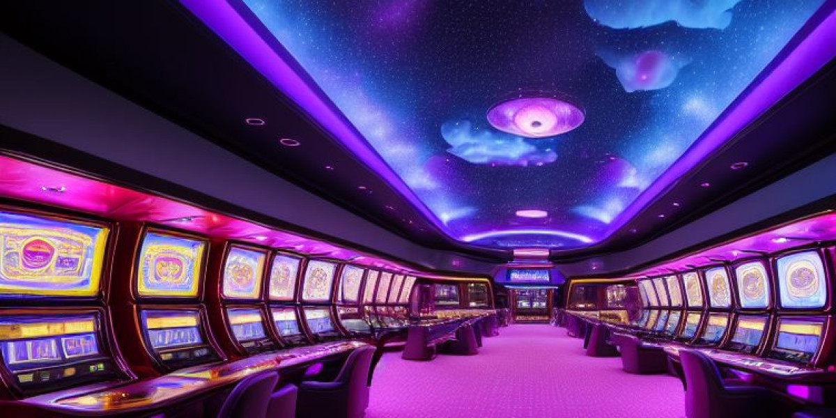 The way to Play Aviator Game Official