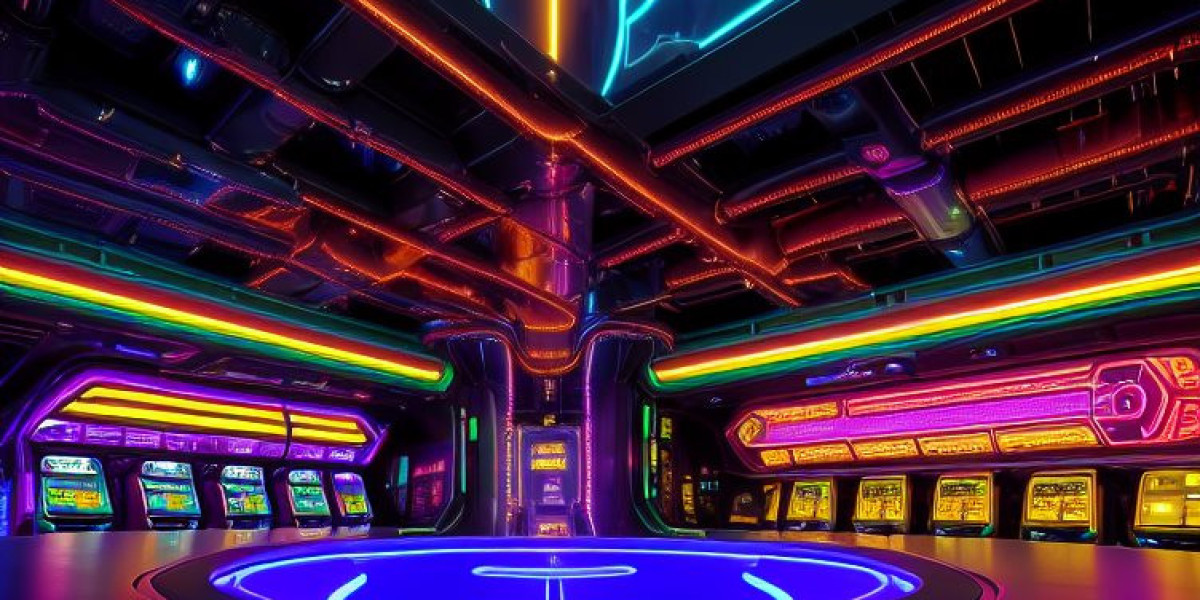 What for Experience Aviator Game