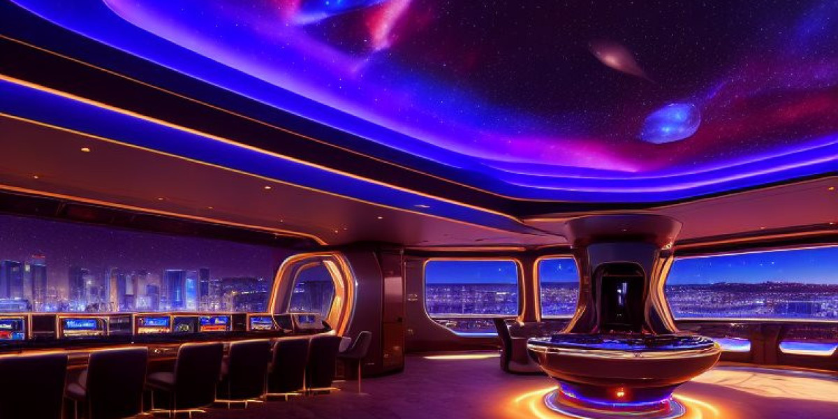 Característica Adquisición de Bonificación en MonopolyCasino