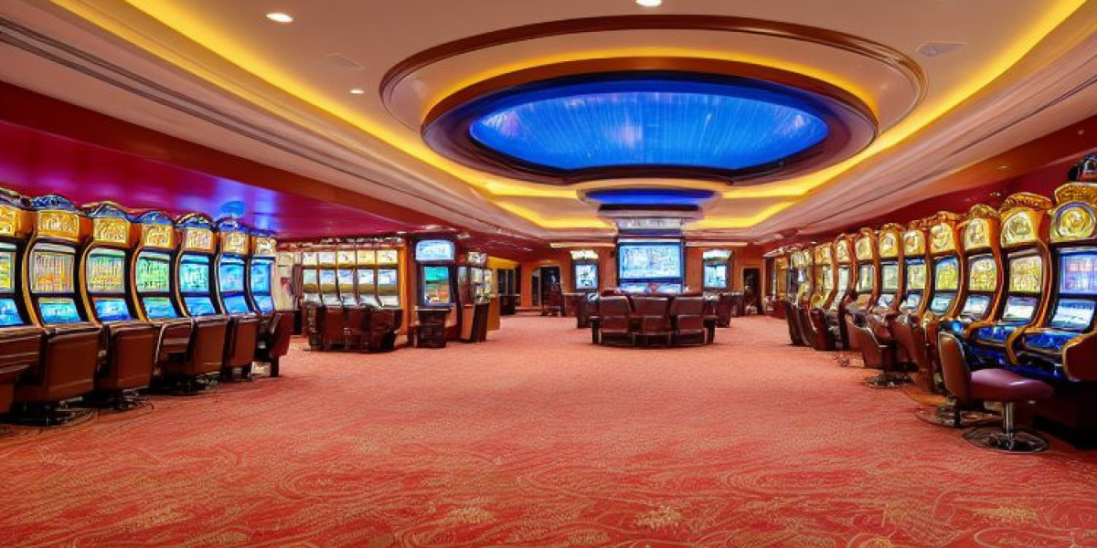 Board Games at Ozwin Casino