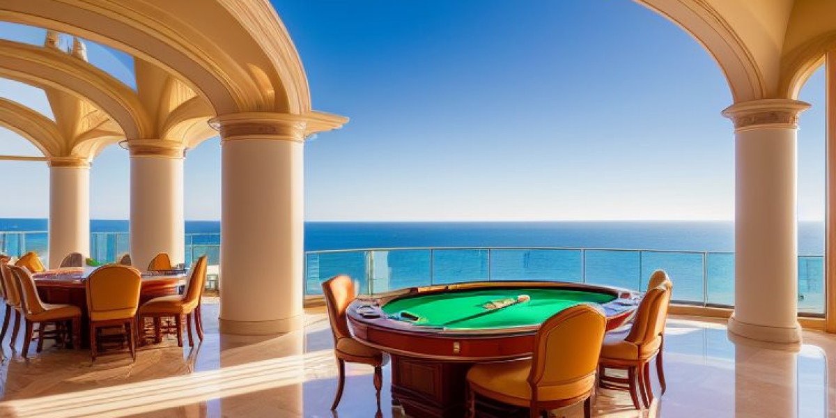 Ningún Pago Regalo exclusivo en Stakes