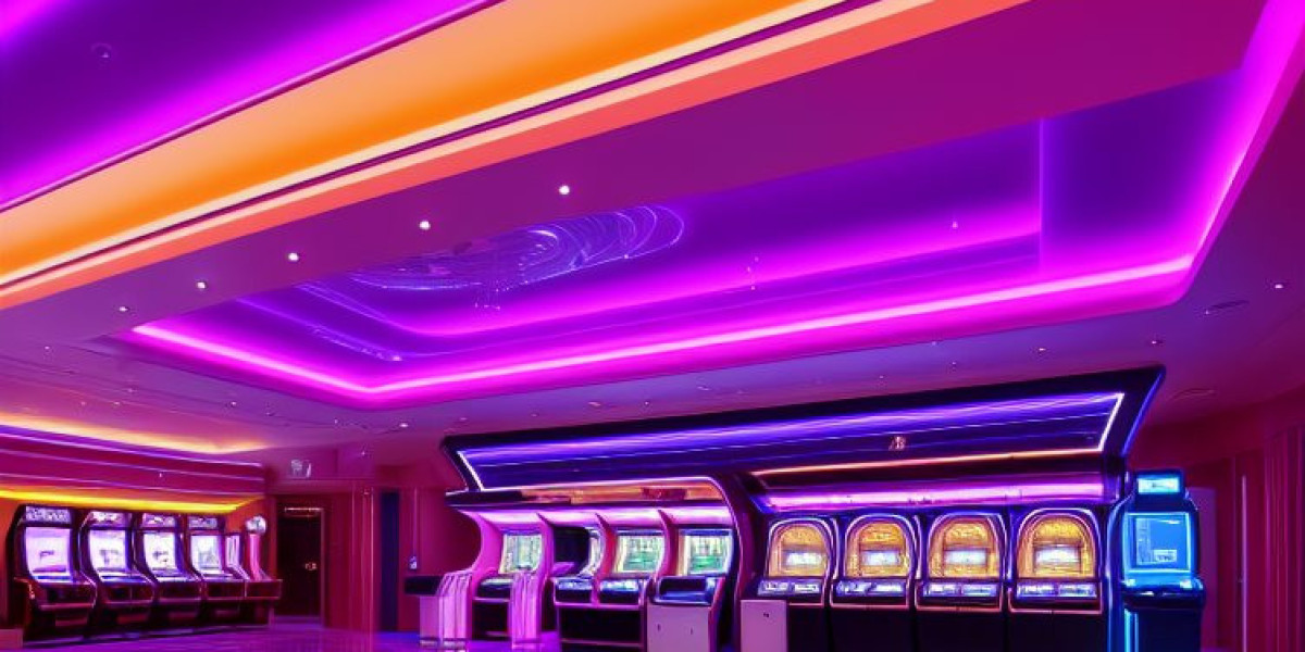 Twenty-One-kokemus UniBet Casino Ympäristössä