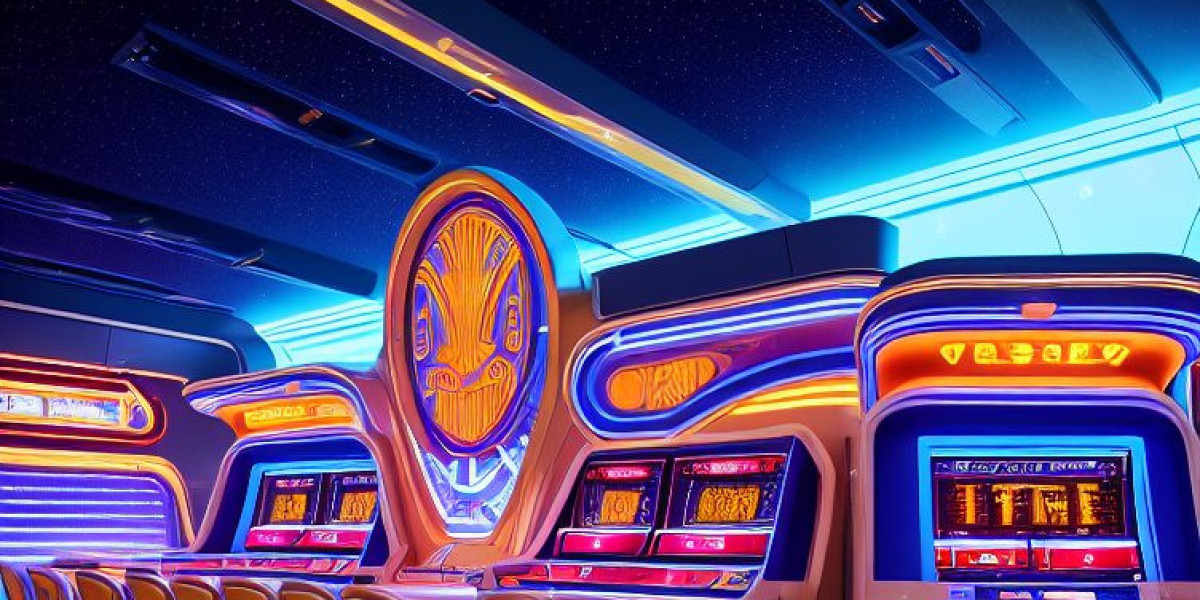 Digital Rotors Rotate at GoKong Casino