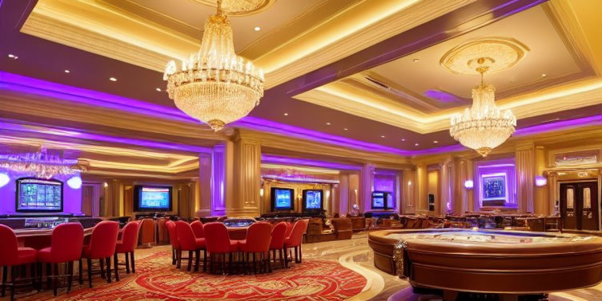 Egyszerűen Bejelentkezés a Boabet HU Felületen