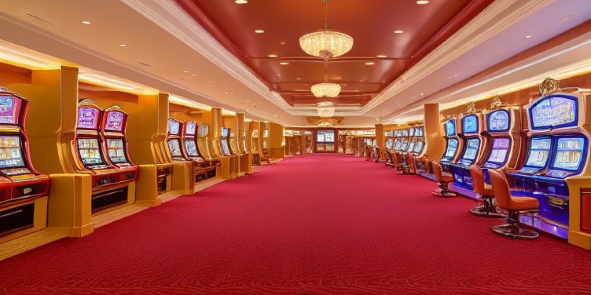 Pas de dépôt prime à Betclic