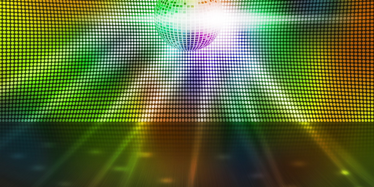 Where to Meet A Sugar Daddy: A Complete Guide