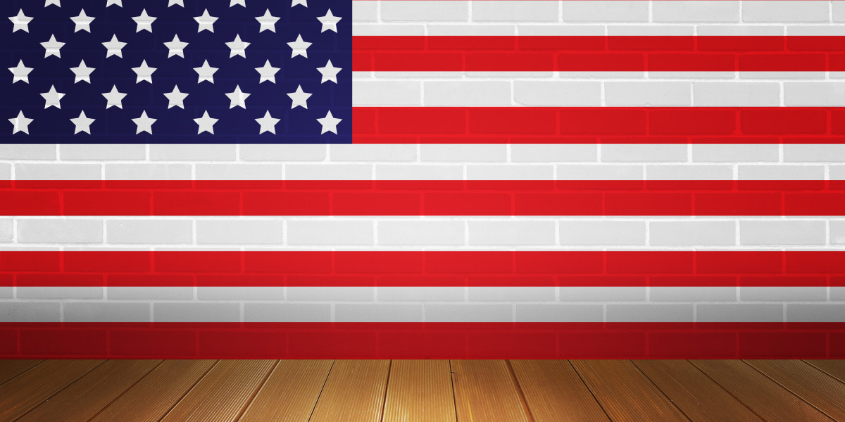 Best Gold IRA Companies: A Comprehensive Case Study