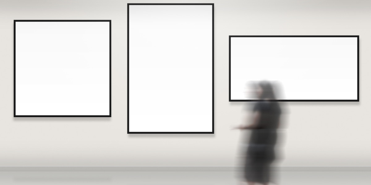 Erectile Dysfunction Treatment Options: A Complete Overview