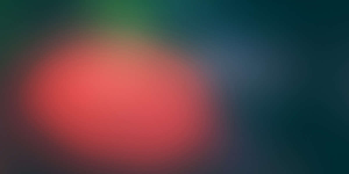 The Benefits and Concerns of Investing in A Gold IRA Account