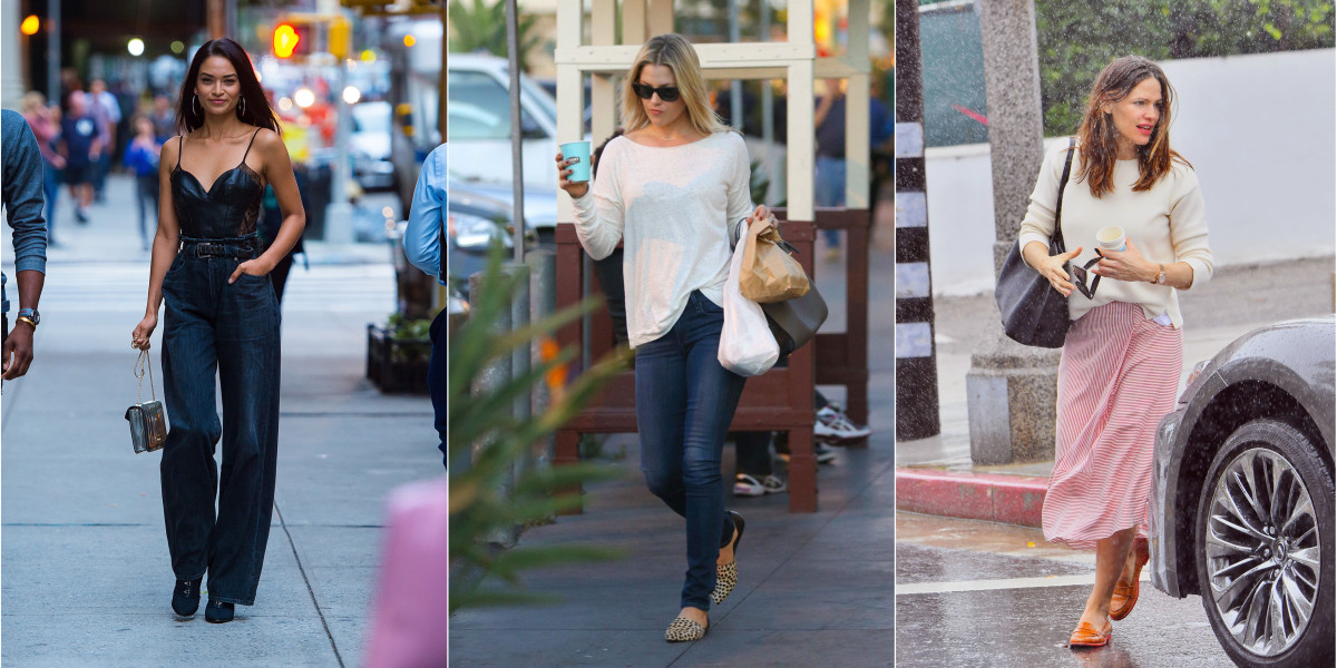 One character look Moncler in particular