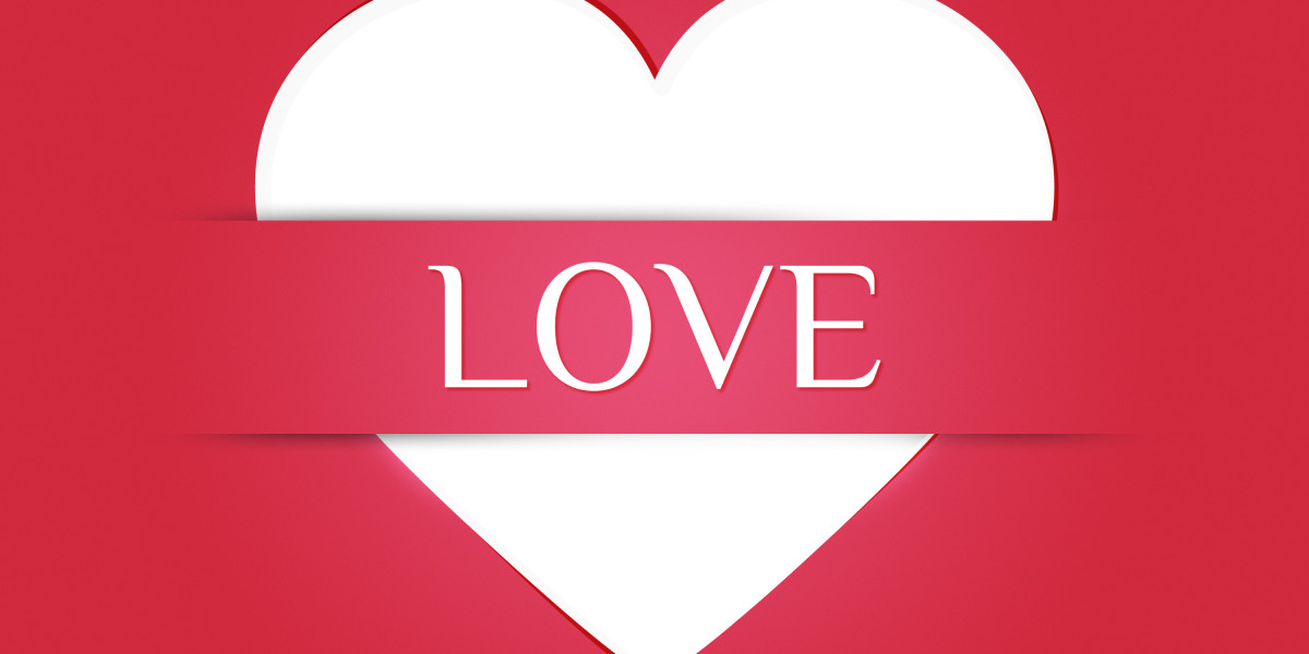 A Comprehensive Research on Shopping for Modafinil: Advantages, Risks, And Considerations