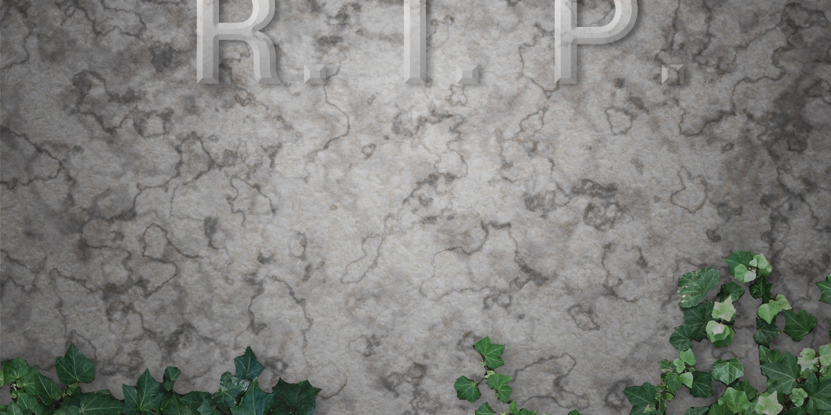 Evaluating Sugar Daddy Websites: A Case Examine on Ratings And Person Experiences