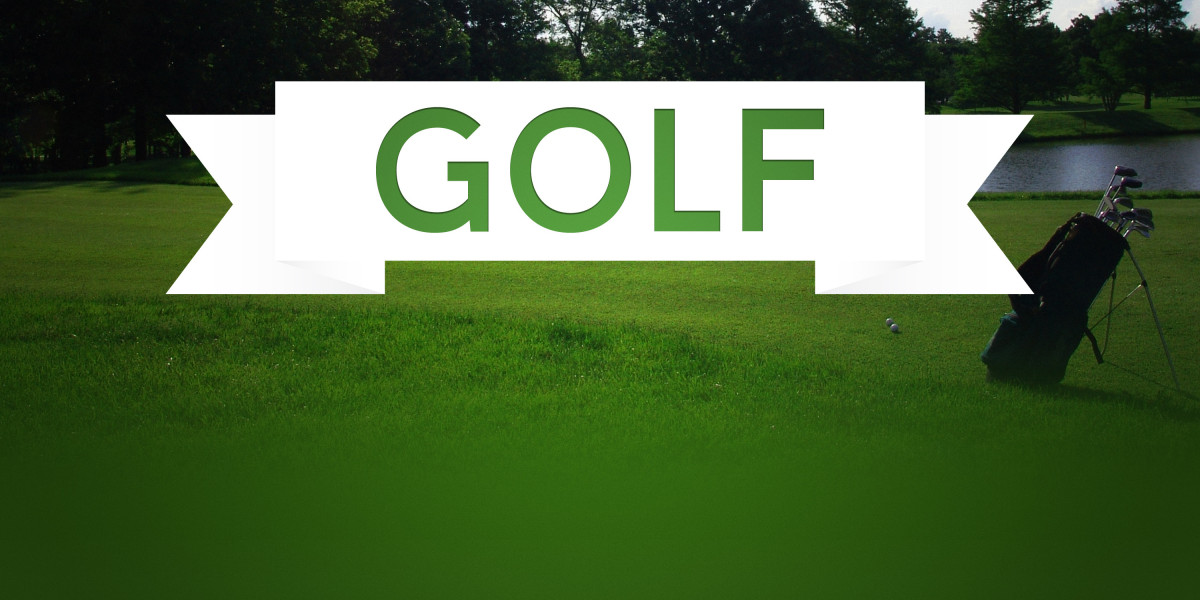 Do Sugar Daddy Web Sites Really Work? An In-Depth Look