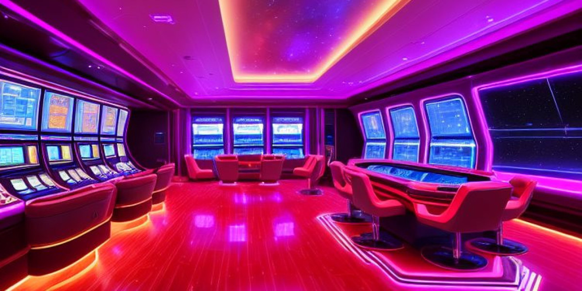 Mobile App at https://dawsoncountyjournal.Com