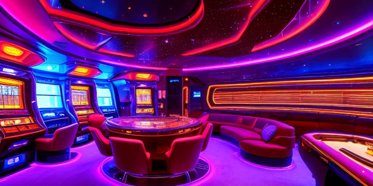 No Down payment Bonus in LegionBetCasino