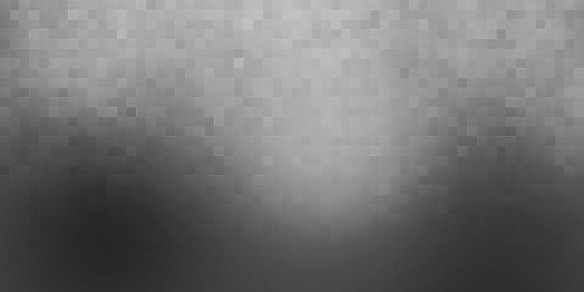 Exploring the Luxurious and Comfort Of Private Jet Charter Providers