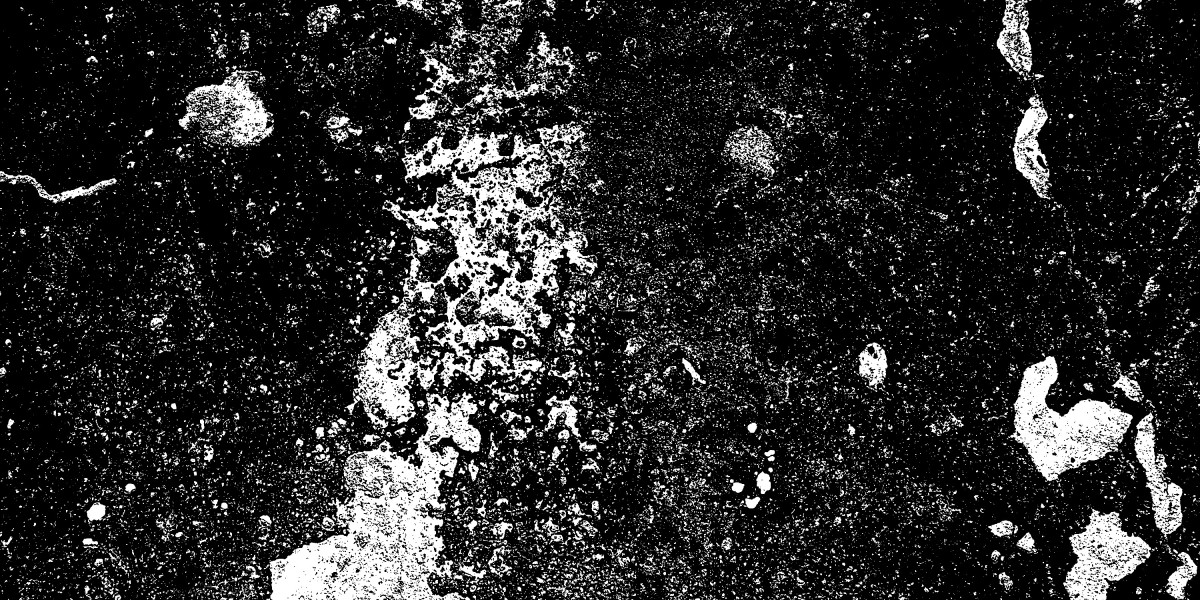 Observational Analysis on Buying Gold Ounce On-line: Developments, Challenges, And Insights