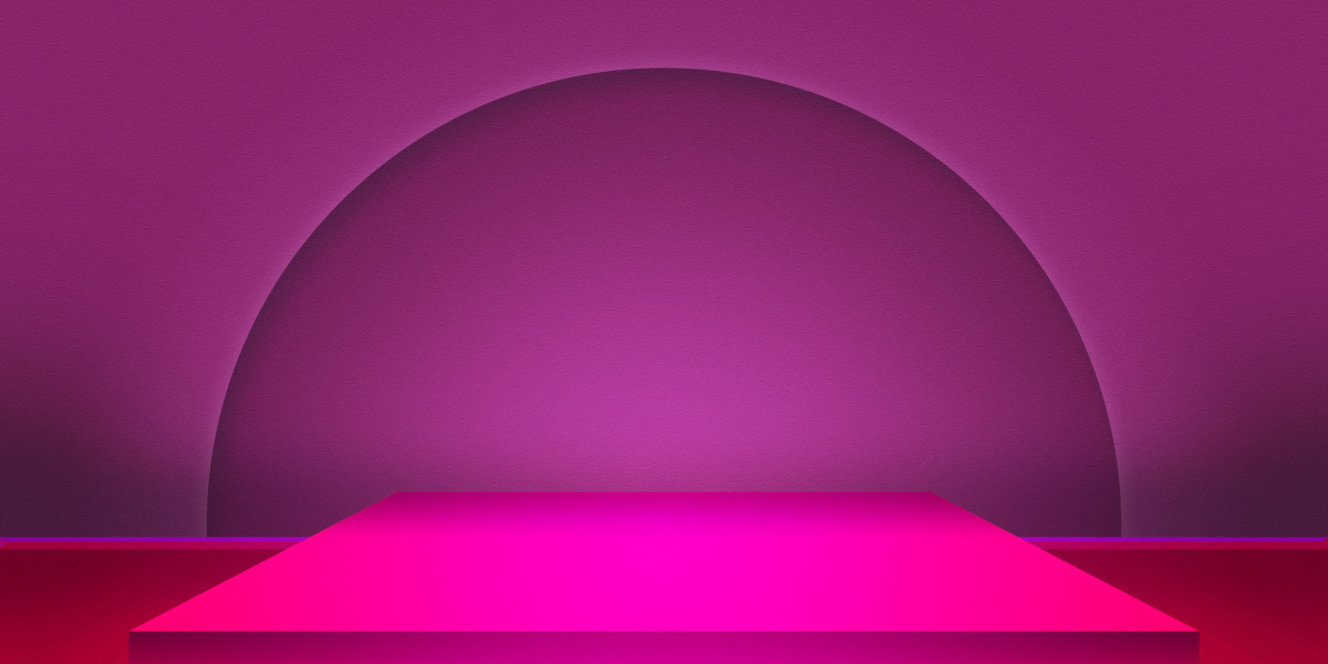 Best Gold IRA Accounts: A Complete Information For Investors