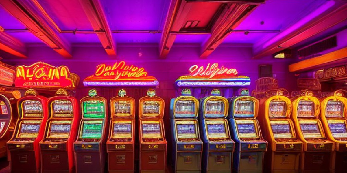 Quick Triumph Features at Casino Mellstroy