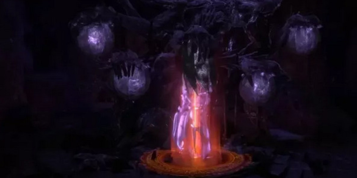 POECurrencycom: Buy Cheap Cureency For POE 3.27/2 Safely