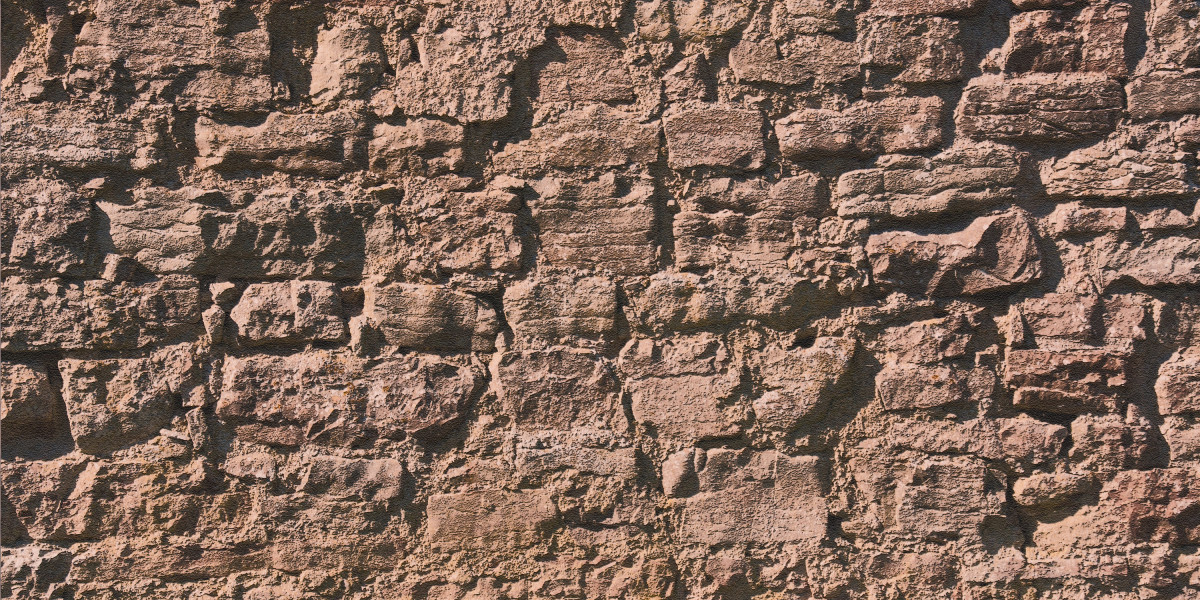 The Rise Of Gold IRA Companies: A Complete Overview