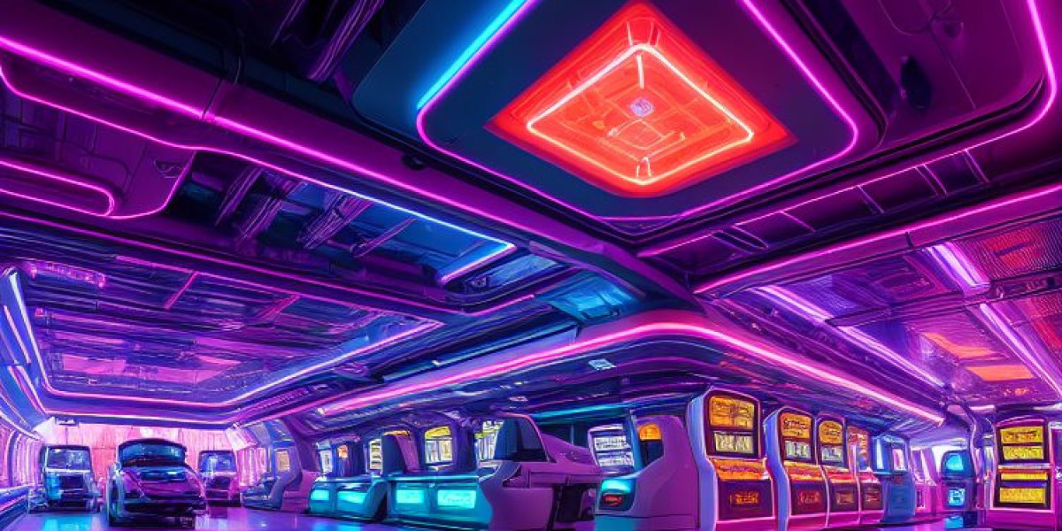 Tragamonedas Megaways en Monopoly Casino ES