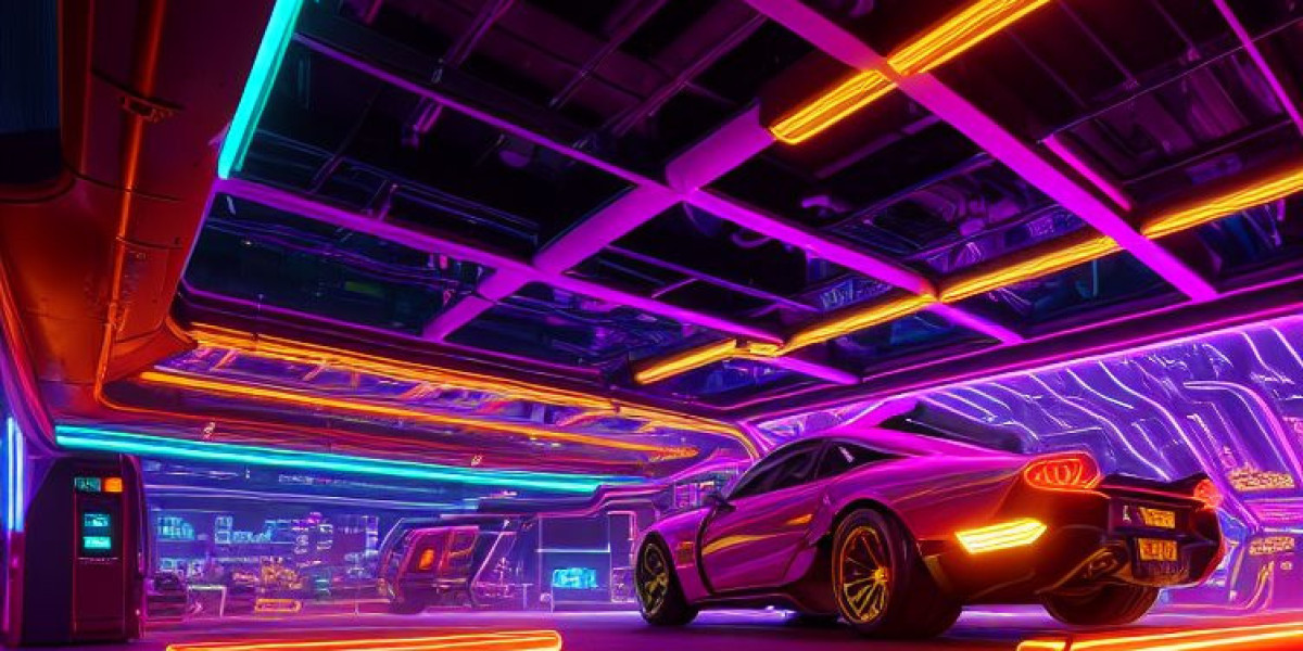 Besondere Spiele bei CrocoSlots Casino