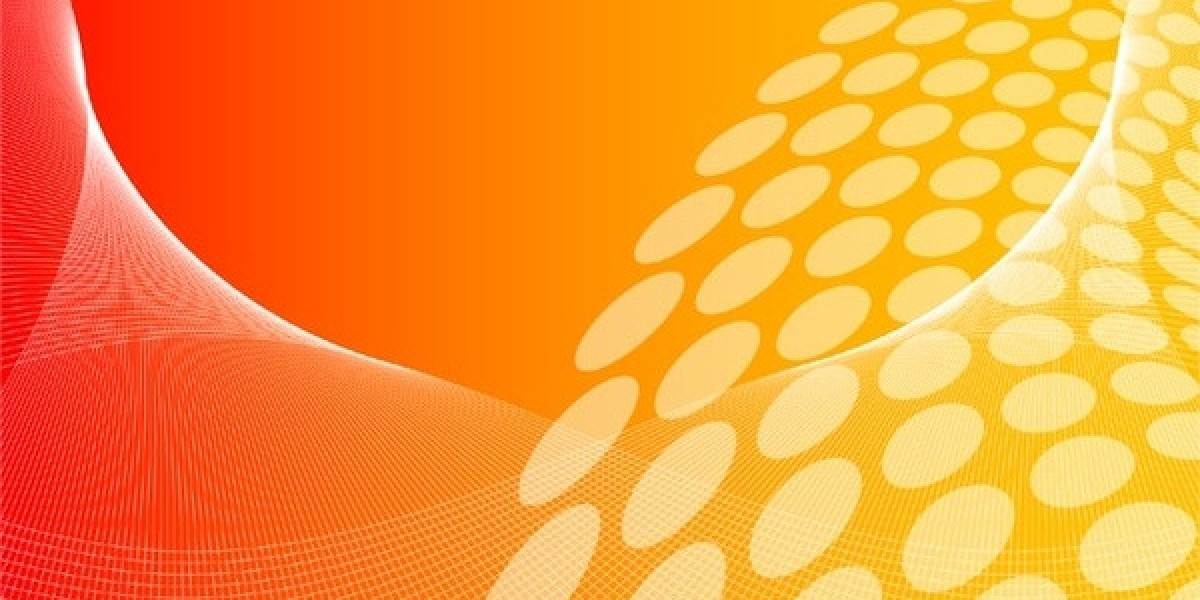 The Risks and Benefits of Triple net (NNN) Residential Or Commercial Property