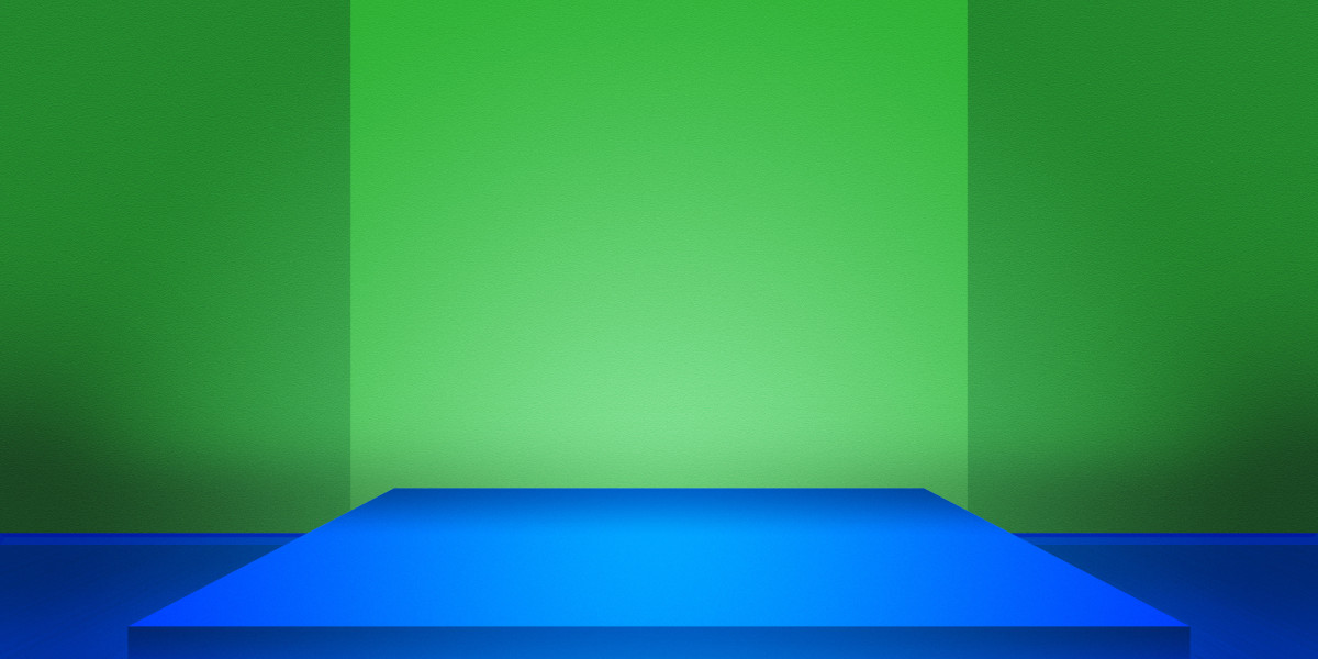 Exploring the Evolution Of White Sugar Daddy Dating Sites: A Complete Overview