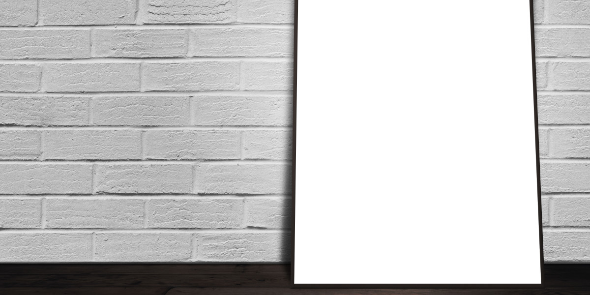 The Rise of Modafinil: An Observational Study on Online Usage And Perceptions