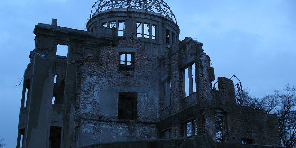 Delve into the Thrilling Universe of the WS Casino App Dees & Tees Unleash Your Style