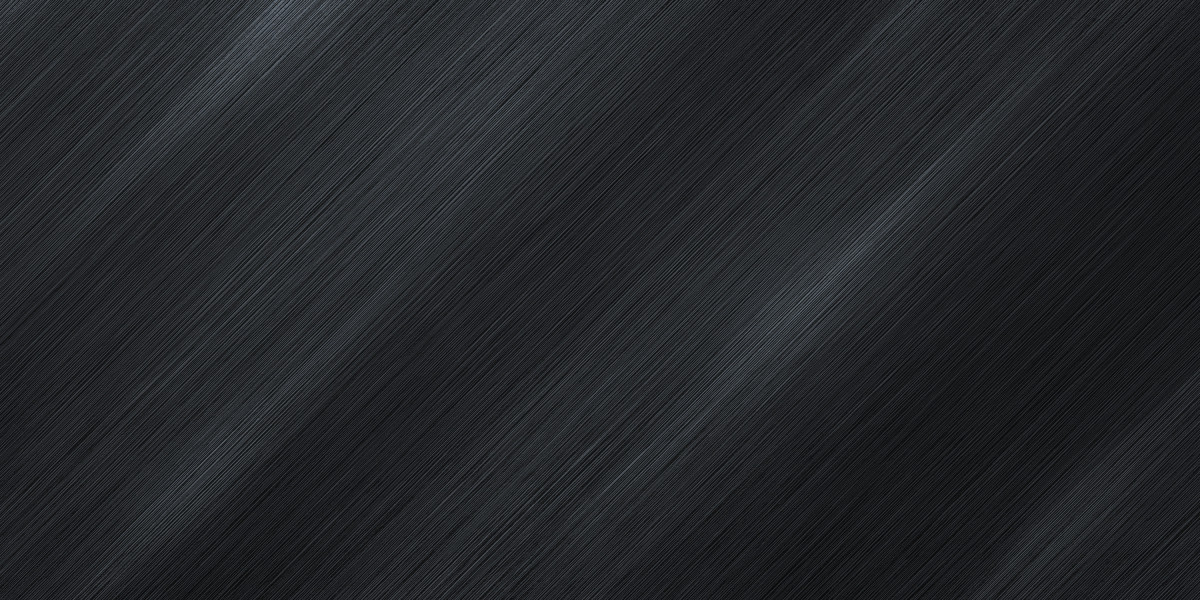 Embracing the Sugar Daddy Dynamic: A Brand new Era For Male Sugar Babies