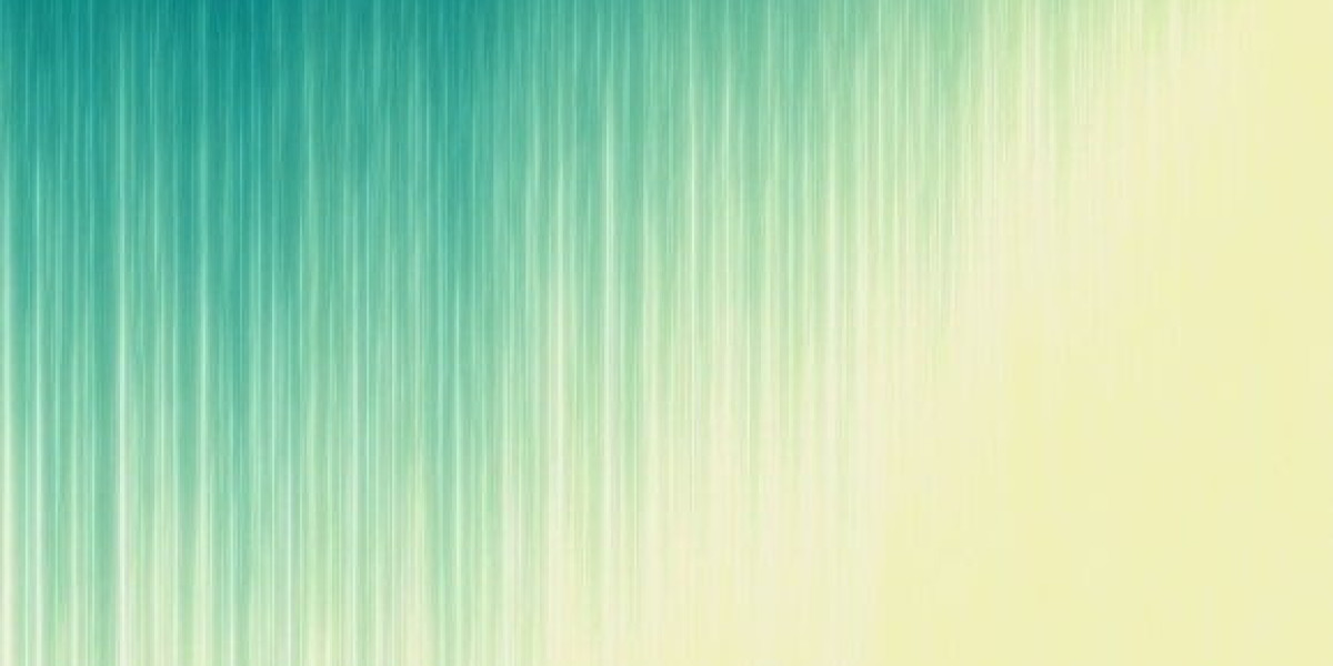 4.99% APR * HELOC Intro Rate