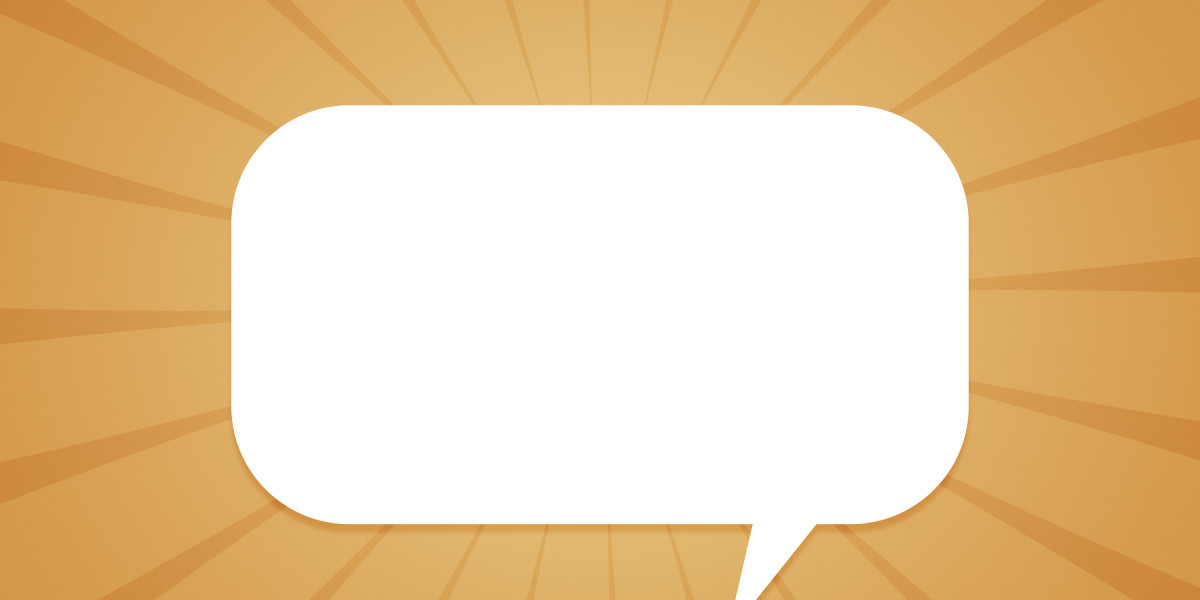 Observational Analysis on the Tendencies and Motivations Behind Shopping For Valuable Metals