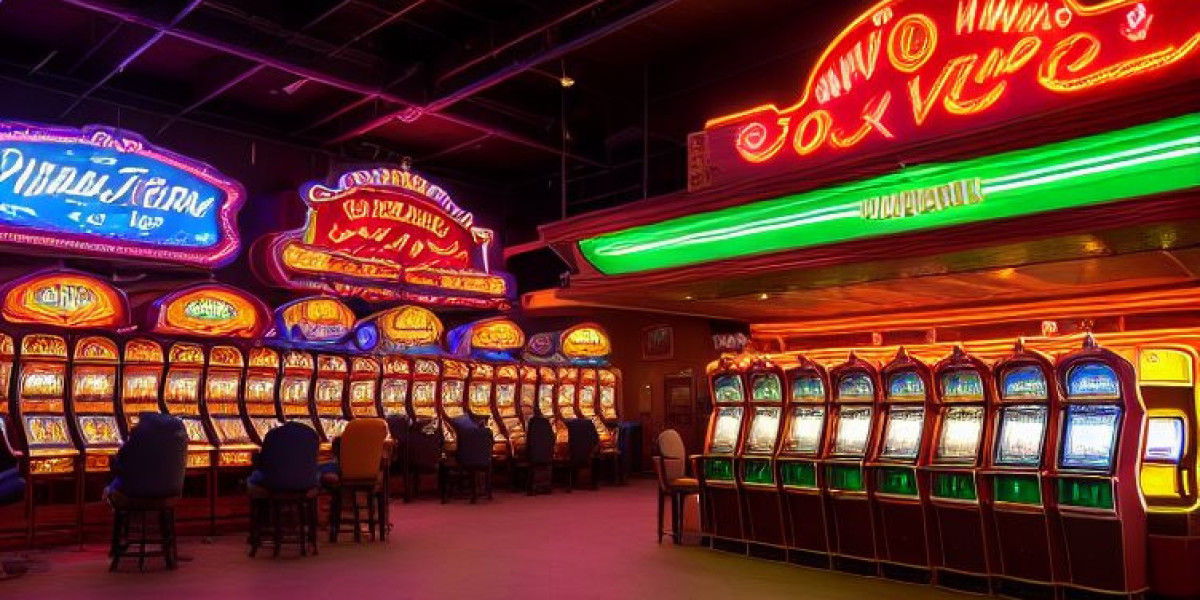 Valós élmények a rulett az Unibet Magyar oldalon.