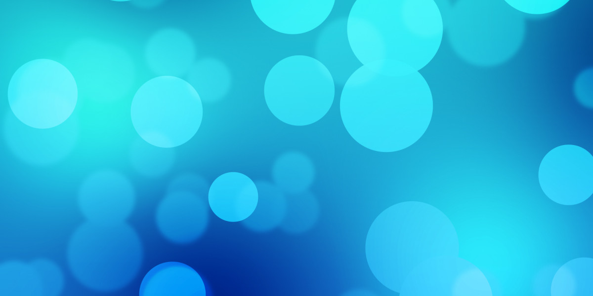 The Best Gold IRA Accounts: A Complete Guide For Traders