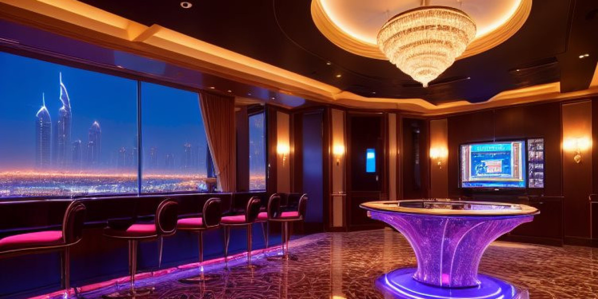 Twenty-one tafels at GQbet