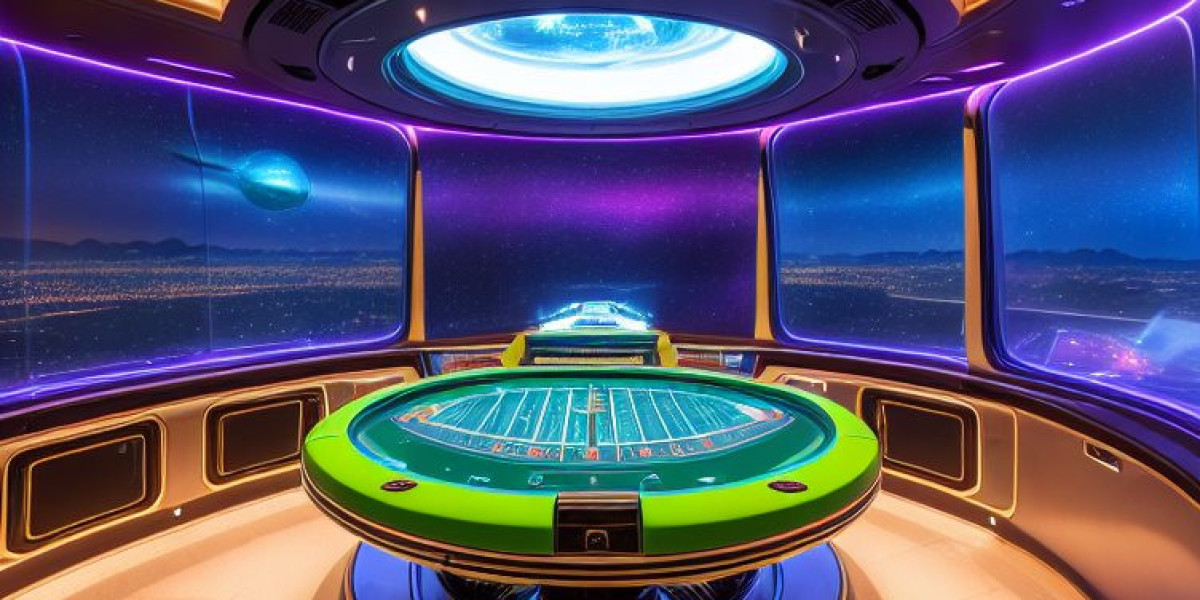 Twenty-one Mastery at WildCasino