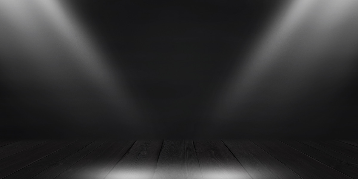 Observational Insights into the Bombardier Global 7500: A Pinnacle Of Enterprise Aviation