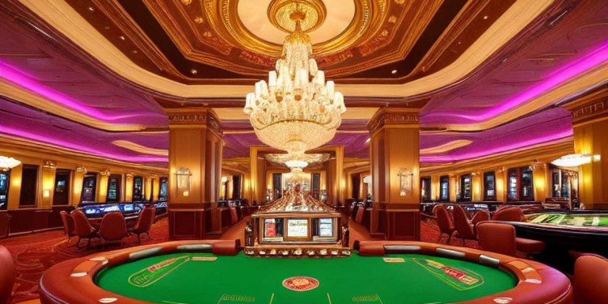 Pokeripöydille Rooli Kasino