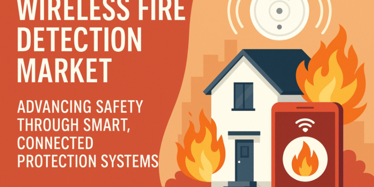 Regional Trends Highlighting High Adoption in North America and Europe