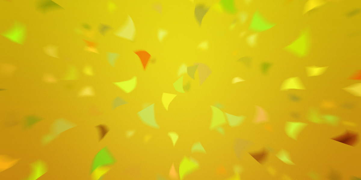 Exploring Sugar Daddy Websites In NYC: A Case Research