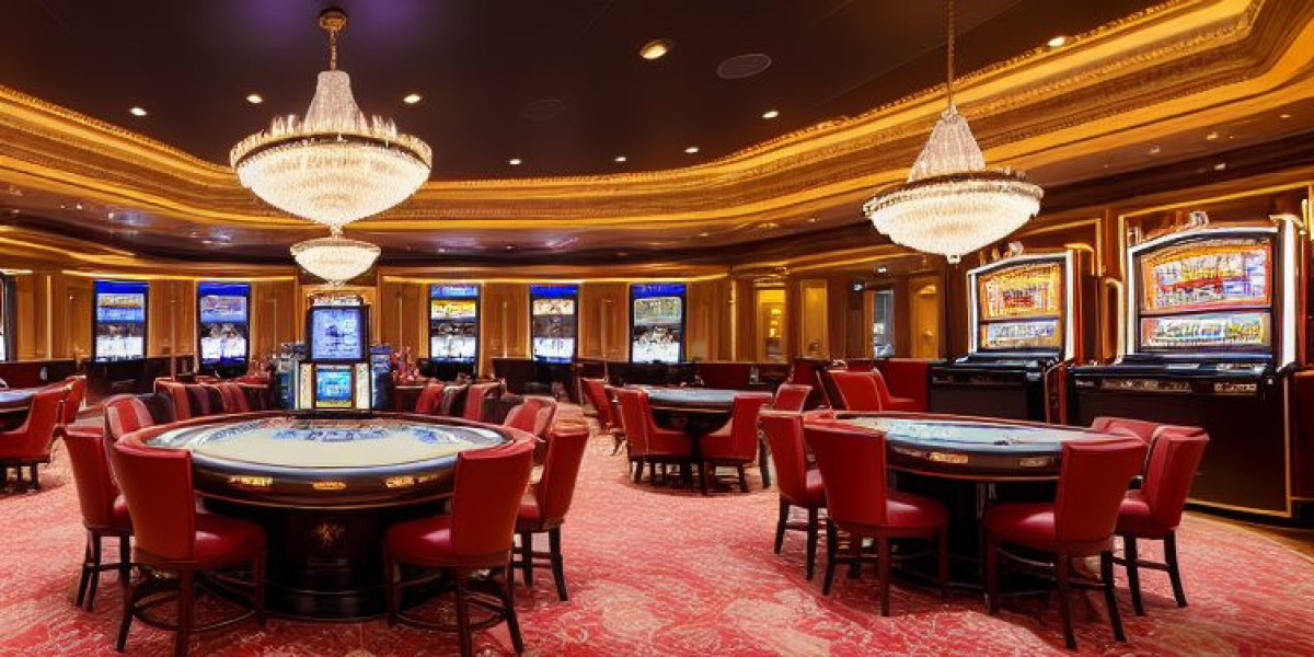 Board Games at Ozwin Casino