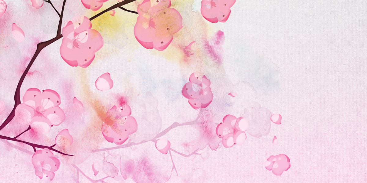 Investing in Gold: A Timeless Strategy For Monetary Security